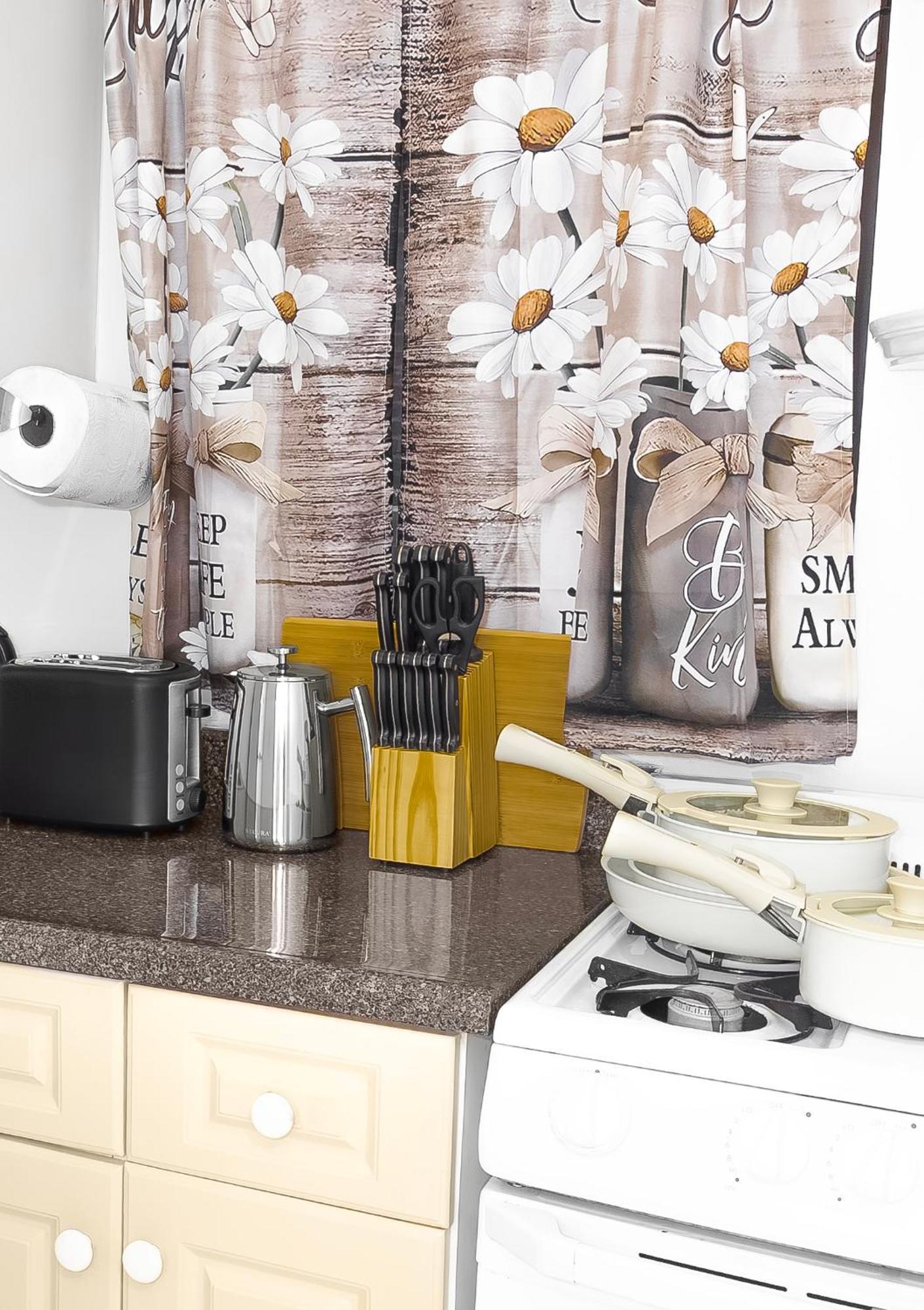 Midtown Luxe Retreat In The Heart Of City, Steps To Park, Subway & Bloomingdale Shopping Appartement New York