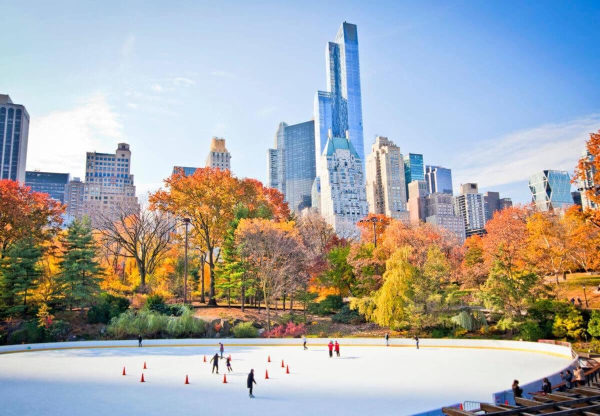 Appartement Midtown Luxe Retreat In The Heart Of City, Steps To Park, Subway & Bloomingdale Shopping New York
