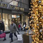 Midtown Luxe Retreat In The Heart Of New York City, Steps To Central Park, Subway & Bloomingdale Shopping
