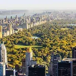 Midtown Luxe Retreat In The Heart Of New York City, Steps To Central Park, Subway & Bloomingdale Shopping