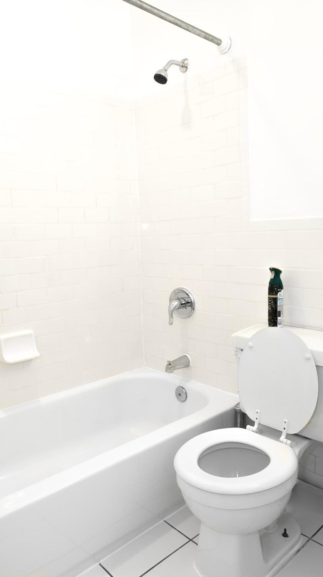 Apartment Midtown Luxe Retreat In The Heart Of City, Steps To Park, Subway & Bloomingdale Shopping New York