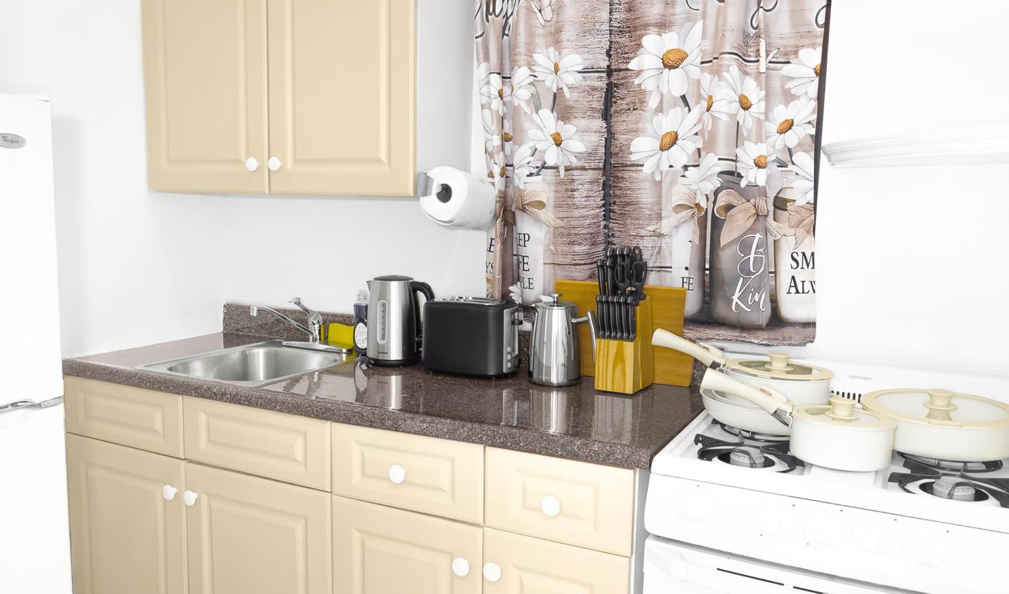 Midtown Luxe Retreat In The Heart Of City, Steps To Park, Subway & Bloomingdale Shopping New York