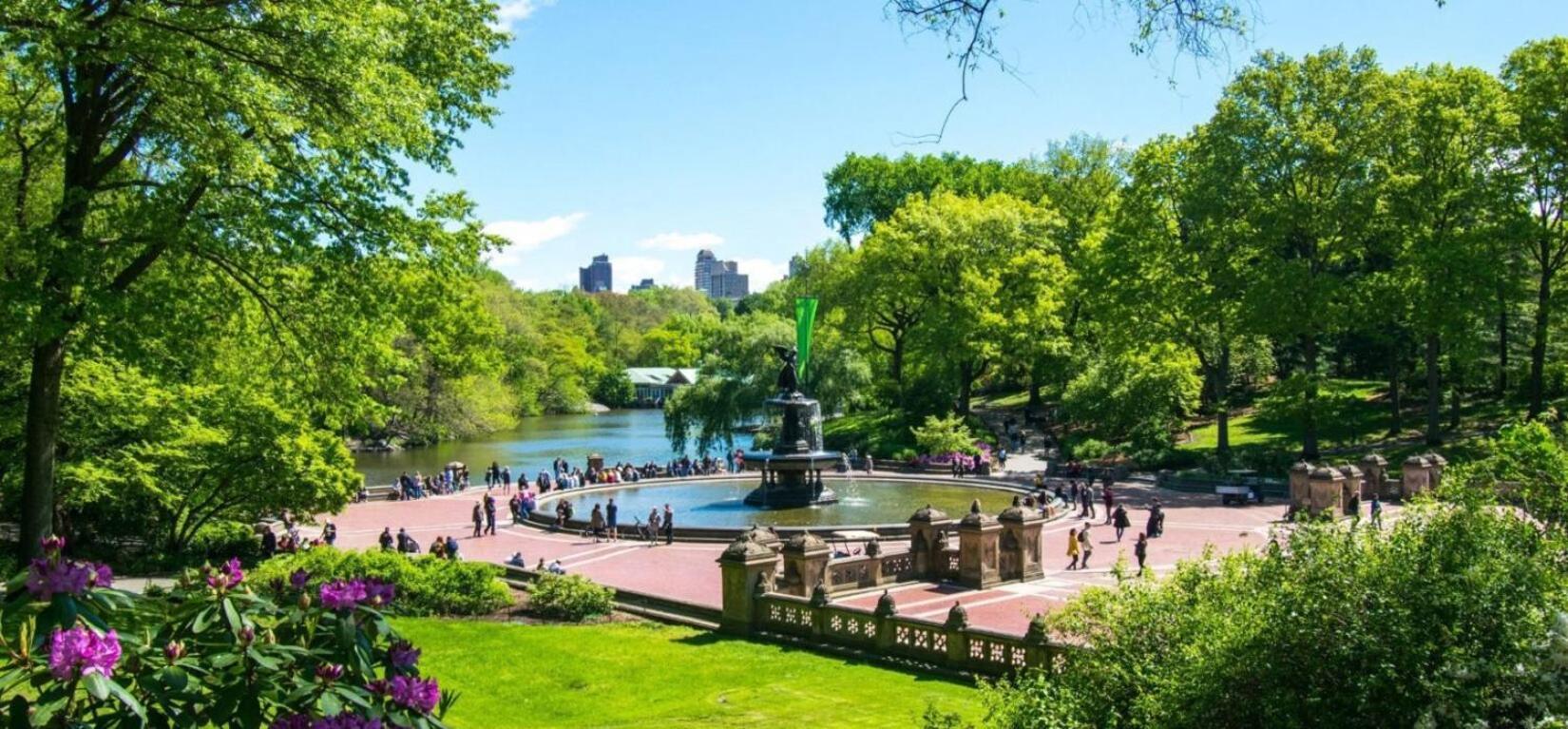 Midtown Luxe Retreat In The Heart Of City, Steps To Park, Subway & Bloomingdale Shopping Apartment